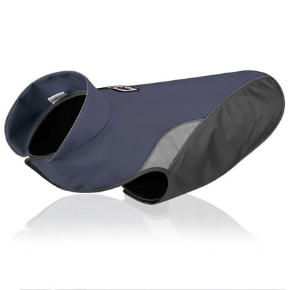 Waterproof Insulated Dog Coat