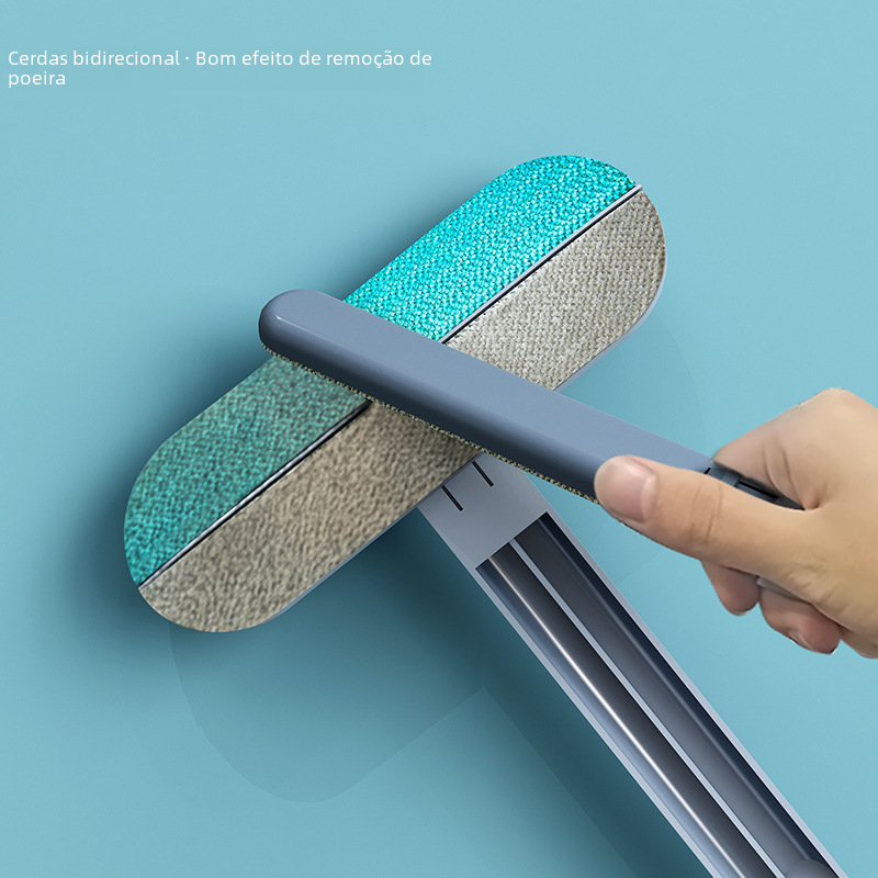 Multi-Purpose Pet Fur Eraser