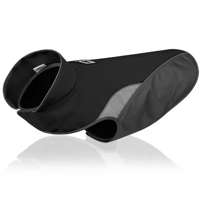 Waterproof Insulated Dog Coat — Maison Paw Home, view 12