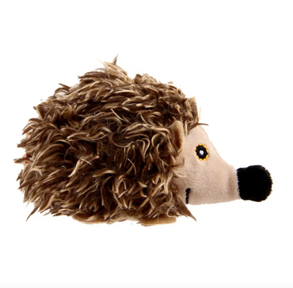 Active Hunt Cat Toy Duo