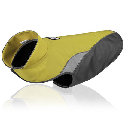 Waterproof Insulated Dog Coat