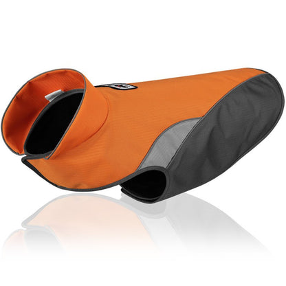 Waterproof Insulated Dog Coat