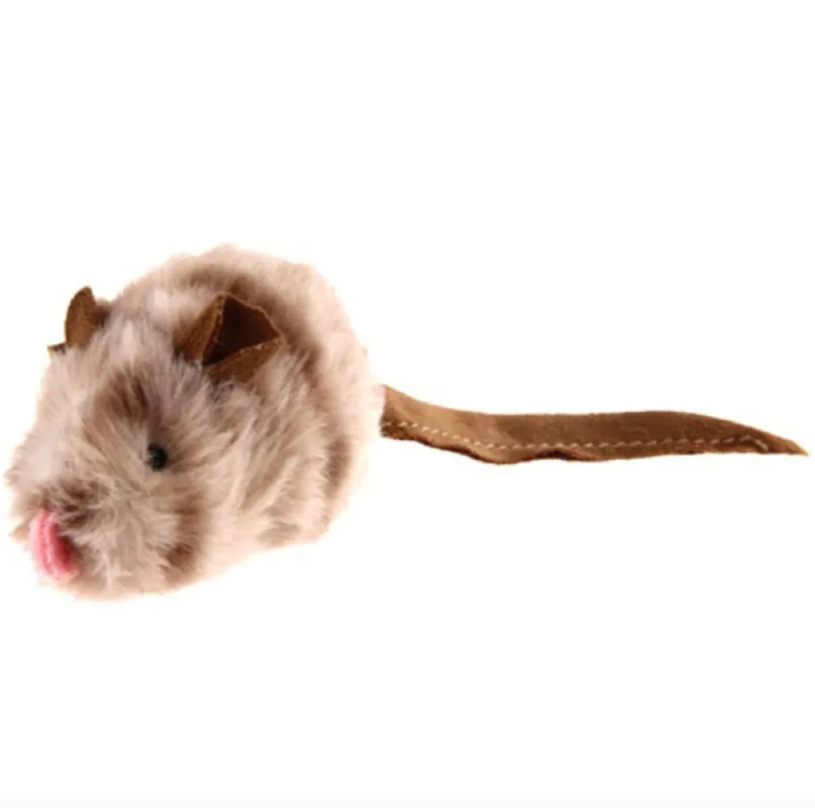 Active Hunt Cat Toy Duo